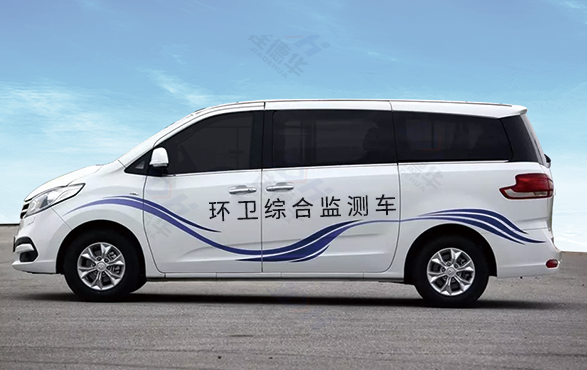 制博会即将落幕，乐动在线网站精彩继续(图6)